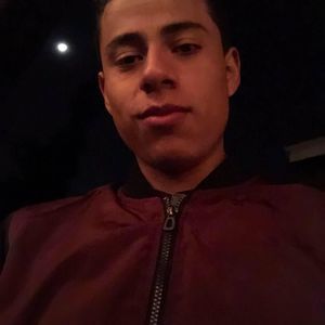 Meet your Posher, Guadalupe